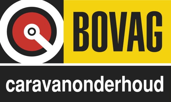 Bovag onderrhoud